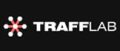 логотип Trafflab