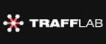 логотип Trafflab