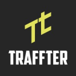 логотип TraffTer
