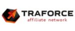 логотип Traforce