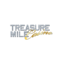 Логотип Treasure Mile Casino