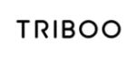 логотип Triboo