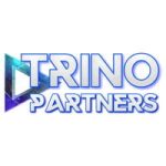 логотип Trino Partners