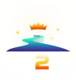 логотип Trip2Vip Partners