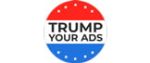 логотип TrumpYourAds