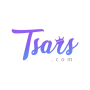 Логотип Tsars Casino