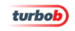 логотип TurboB