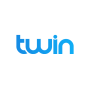 Логотип Twin Casino