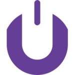 логотип Ubliquie Affiliates