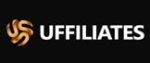 логотип UFFILIATES