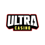 Логотип Ultra Casino