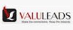 логотип ValuLeads