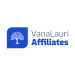 Vana Lauri Affiliates logo