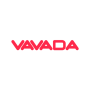 Логотип Vavada Casino