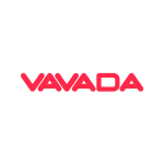 Логотип Vavada Casino