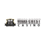 Логотип Vegas Crest Casino