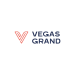 Логотип Vegas Grand Casino