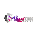 Логотип Vegas Kings Casino