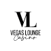 Логотип Vegas Lounge Casino