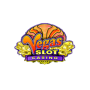 Логотип Vegas Slot Casino
