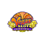 Логотип Vegas Slot Casino