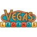 VegasLegends Affiliates logo