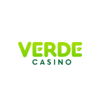 Логотип Verde Casino
