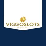 логотип Viggo Partners