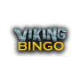 Логотип Viking Bingo Casino