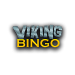Логотип Viking Bingo Casino