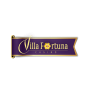 Логотип Villa Fortuna Casino
