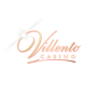 Логотип Villento Casino