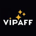 логотип VipAff