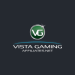 логотип Vista Gaming Affiliates