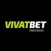 Vivatbet Partners logo