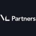 логотип VL Partners