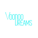 Логотип VoodooDreams Casino