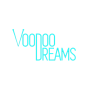 Логотип VoodooDreams Casino
