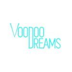 Логотип VoodooDreams Casino