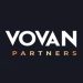 Vovan Partners logo