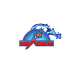 Логотип Vulcan Casino