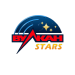 Логотип Vulkan Stars Casino