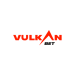 Логотип Vulkan.bet Casino