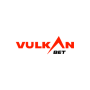 Логотип Vulkan.bet Casino