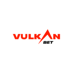 Логотип Vulkan.bet Casino
