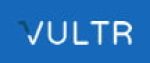 логотип Vultr Affiliate Program