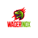 Логотип Wagerinox Casino