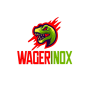 Логотип Wagerinox Casino