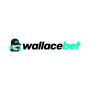 Логотип Wallacebet Casino