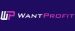 логотип WantProfit